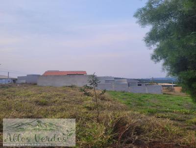 Terreno para Venda, em Pinhalzinho, bairro .