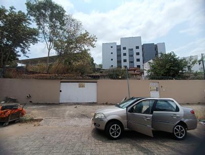 Casa para Venda, em Governador Valadares, bairro Vila Bretas, 3 dormitrios, 2 banheiros, 2 vagas