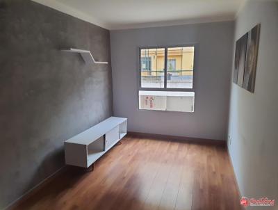 Apartamento para Locao, em , bairro Parque Pinheiros, 2 dormitrios, 1 banheiro, 1 vaga