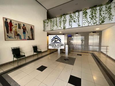 Sala Comercial para Venda, em Salvador, bairro Caminho das Arvores, 1 banheiro, 1 vaga