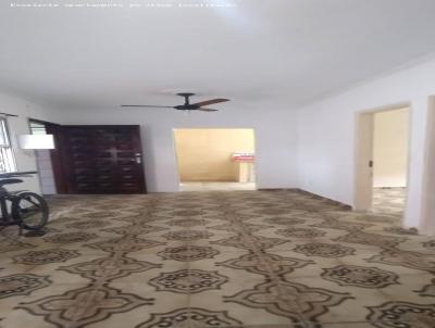 Apartamento para Venda, em Santos, bairro Castelo, 2 dormitrios, 1 banheiro, 1 vaga