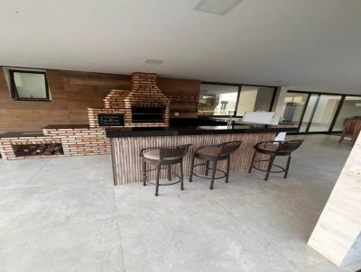 Casa para Venda, em Betim, bairro Aude