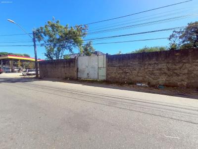 Terreno para Venda, em Fortaleza, bairro Presidente Kennedy