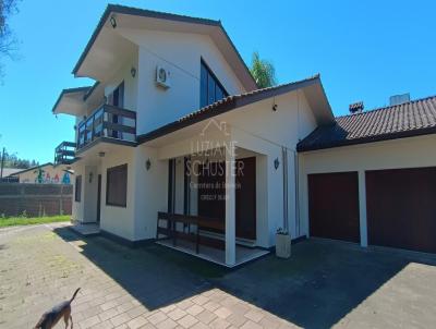Casa para Venda, em Porto, bairro Porto Velho, 4 dormitrios, 3 banheiros, 2 sutes, 3 vagas