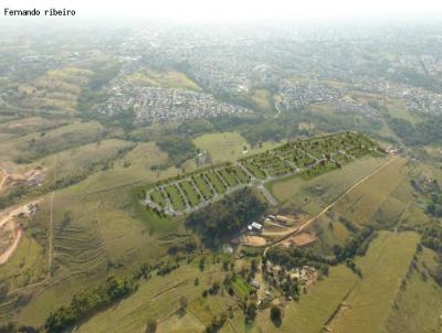 Terreno para Venda, em Presidente Prudente, bairro Parque dos reseds.