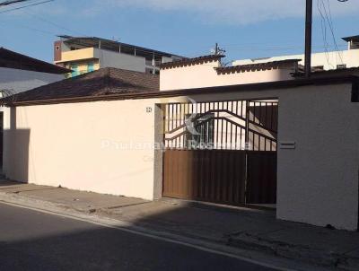 Casa para Venda, em Coronel Fabriciano, bairro Centro, 3 dormitrios, 2 banheiros, 1 vaga