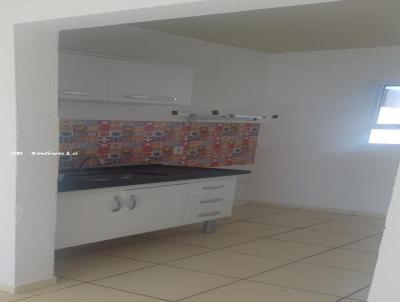 Casa para Venda, em Ribeiro Preto, bairro Jardim Cristo Redentor, 2 dormitrios, 1 banheiro, 3 vagas