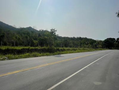 Terreno para Venda, em Saquarema, bairro Palmital