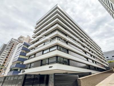 Apartamento 2 dormitrios para Venda, em Torres, bairro Praia Grande, 2 dormitrios, 3 banheiros, 2 sutes, 1 vaga