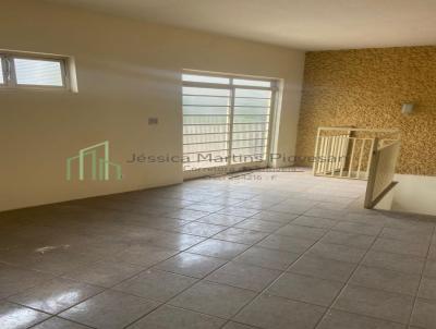 Casa para Locao, em So Jos do Rio Pardo, bairro Centro, 2 dormitrios, 1 banheiro