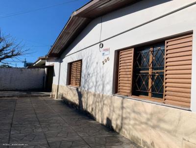 Casa para Venda, em Santana do Livramento, bairro Parque So Jos, 2 dormitrios, 2 sutes, 1 vaga