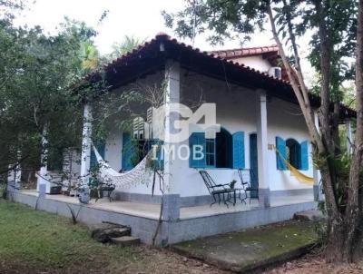 Fazenda para Venda, em Carmo, bairro Albuquerque, 2 dormitrios, 2 banheiros, 1 vaga