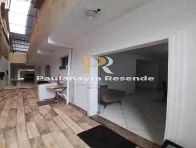 Casa para Venda, em Coronel Fabriciano, bairro Silvio Pereira 2