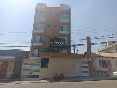 Apartamento para Venda, em Atibaia, bairro Alvinpolis, 2 dormitrios, 1 banheiro, 1 sute, 2 vagas