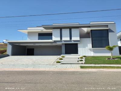 Casa em Condomnio para Venda, em Jundia, bairro Jardim Celeste, 3 dormitrios, 4 banheiros, 1 sute, 4 vagas