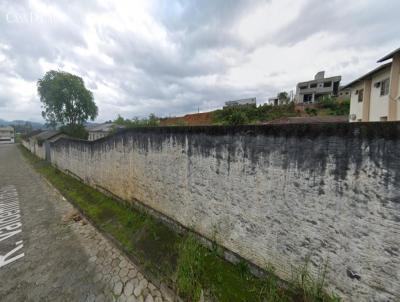 Terreno para Venda, em So Joo Batista, bairro Centro