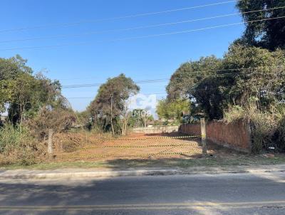 Terreno para Venda, em Maric, bairro Praia de Itaipuau