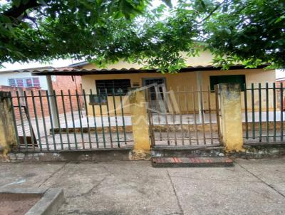 Casa para Venda, em Santo Anastcio, bairro Vila Jardim Ipiranga, 2 dormitrios, 1 banheiro