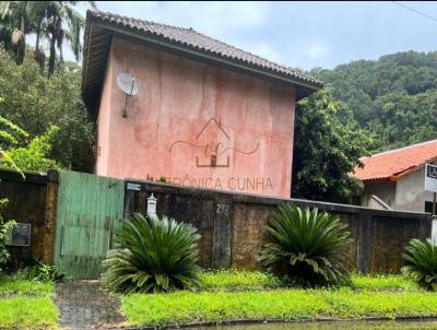 Casa em Condomnio para Venda, em Guaruj, bairro Balneario Praia do Perequ, 1 dormitrio, 1 banheiro