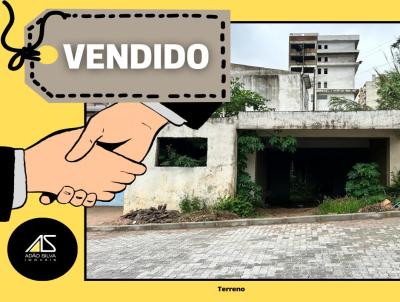 Casa Comercial para Venda, em Canguu, bairro Uruguai