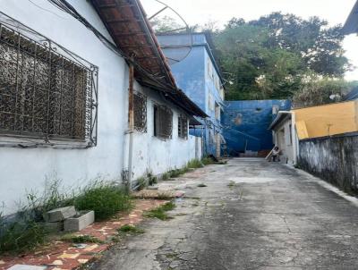 Apartamento para Venda, em Niteri, bairro Fonseca