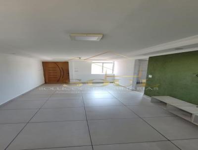 Apartamento para Venda, em Carapicuba, bairro Conjunto Habitacional Presidente Castelo Branco, 2 dormitrios, 1 banheiro