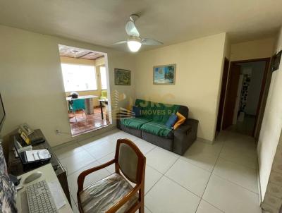 Apartamento para Venda, em Rio de Janeiro, bairro Olaria, 2 dormitrios, 1 banheiro