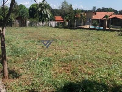 Lote para Venda, em Jaboticatubas, bairro ---