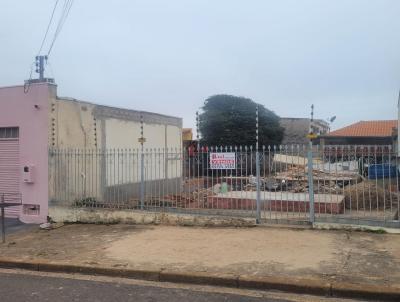 Casa para Venda, em Presidente Prudente, bairro INDUSTRIAL, 2 dormitrios, 1 banheiro, 1 vaga