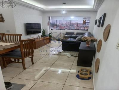 imagem-miniatura