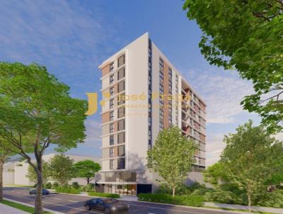 Apartamento para Venda, em Cascavel, bairro Neva, 2 dormitrios, 1 banheiro, 1 sute, 1 vaga