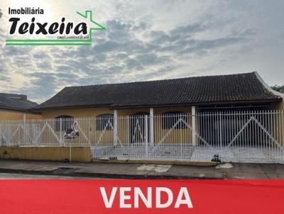 Casa para Venda, em Jaguariava, bairro Cidade Alta, 3 dormitrios, 1 banheiro, 1 sute, 1 vaga