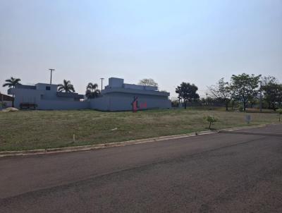 Terreno em Condomnio para Venda, em lvares Machado, bairro CONDOMINIO RESIDENCIAL VALENCIA ll