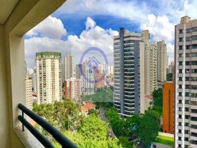 Apartamento para Venda, em So Paulo, bairro Jardim Vila Mariana, 3 dormitrios, 4 banheiros, 3 sutes, 2 vagas