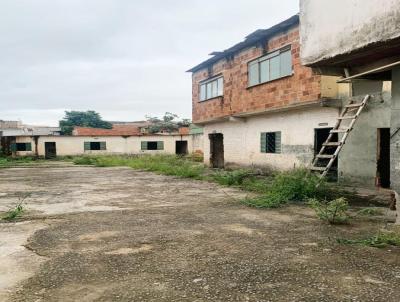 Terreno Comercial para Locao, em Volta Redonda, bairro Vila Mury