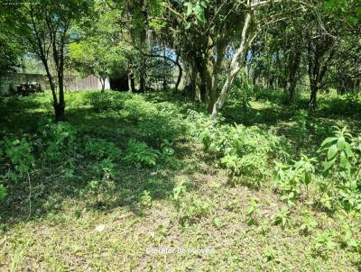 Terreno para Venda, em Paulo Lopes, bairro Santa Rita