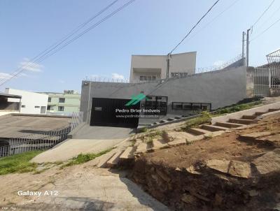 Prdio para Venda, em Governador Valadares, bairro Nossa Senhora das Graas, 3 dormitrios, 2 banheiros, 1 sute, 4 vagas