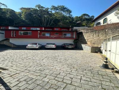 Casa para Venda, em Nova Friburgo, bairro Braunes, 2 dormitrios, 2 banheiros, 1 sute, 1 vaga