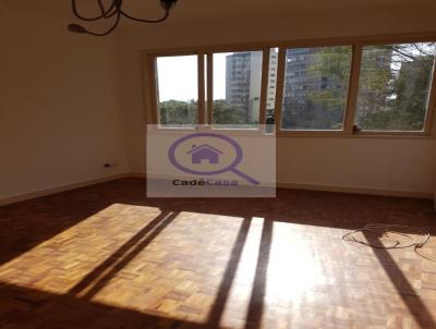 Apartamento para Venda, em So Paulo, bairro Jardim Paulista, 2 dormitrios, 2 banheiros, 1 sute