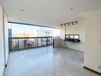 Apartamento para Venda, em Linhares, bairro Centro, 4 dormitrios, 1 banheiro, 4 sutes, 3 vagas