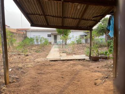 Edcula para Venda, em Rio Claro, bairro Jardim Residencial das Palmeiras