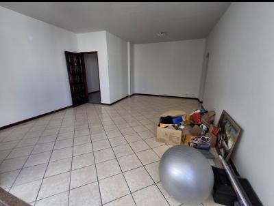 Apartamento para Venda, em Salvador, bairro Costa Azul, 3 dormitrios, 3 banheiros, 1 sute, 1 vaga