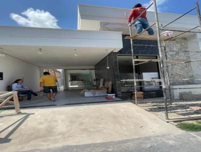 Casa em Condomnio para Venda, em Ananindeua, bairro Quarenta Horas (Coqueiro)