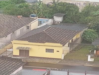 Casa para Venda, em Santa Maria, bairro Nossa Senhora do Rosrio, 2 dormitrios, 2 banheiros, 2 vagas