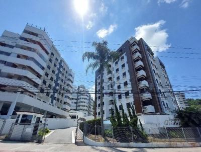 Apartamento para Venda, em Florianpolis, bairro Joo Paulo, 2 dormitrios, 2 banheiros, 1 sute, 1 vaga