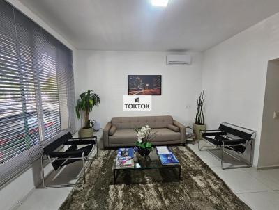 Casa Comercial para Locao, em So Paulo, bairro Pinheiros, 5 banheiros, 4 vagas