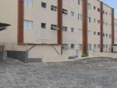 Apartamento para Locao, em , bairro Jardim Califrnia, 2 dormitrios, 1 banheiro, 1 vaga