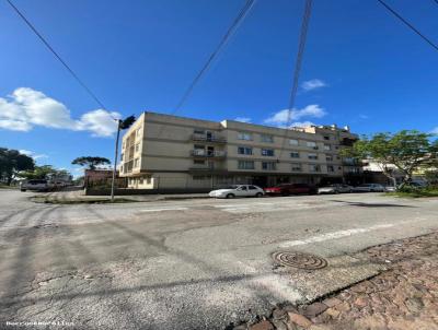 Apartamento para Venda, em Bag, bairro Centro, 2 dormitrios, 1 banheiro