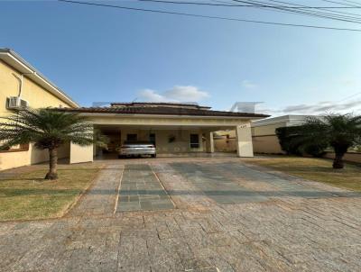 Casa para Venda, em Boituva, bairro Portal dos Pssaros, 2 dormitrios, 3 banheiros, 2 sutes, 4 vagas