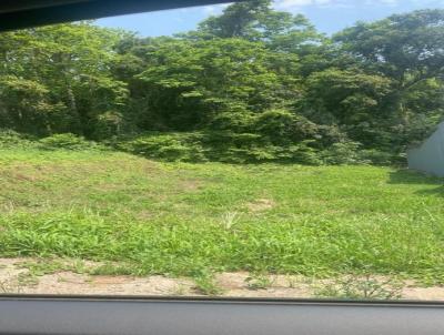 Terreno para Venda, em Santa Cruz do Sul, bairro Country